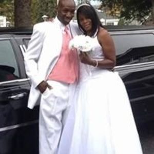 Meet your Posher, Monik